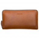 Gianni Conti, , 588306-leather/dark brown